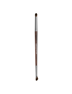 double-ended-eyeshadow-eyeliner-brush-262-make-up-for-ever 2