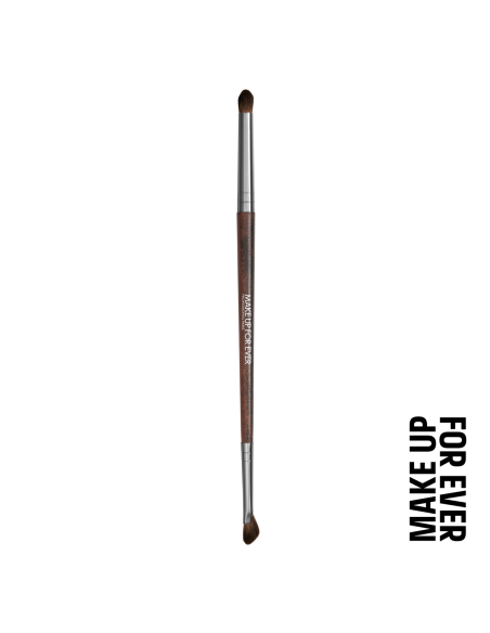 double-ended-eyeshadow-eyeliner-brush-262-make-up-for-ever