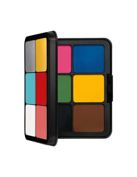 artist-color-palette-make-up-for-ever