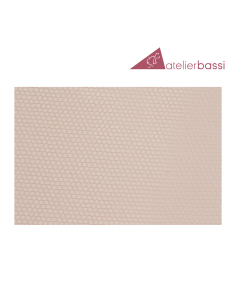 coated-frontlace-double-coating-22-denier