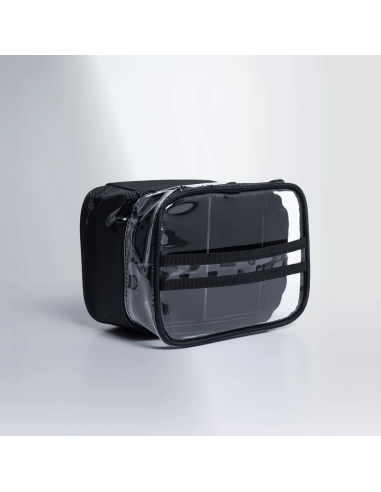 mykitco-my-small-canvas-box-bag