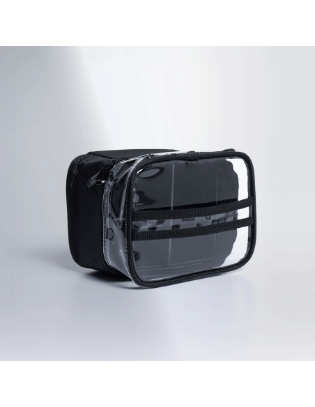 mykitco-my-small-canvas-box-bag