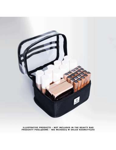 mykitco-my-small-canvas-box-bag