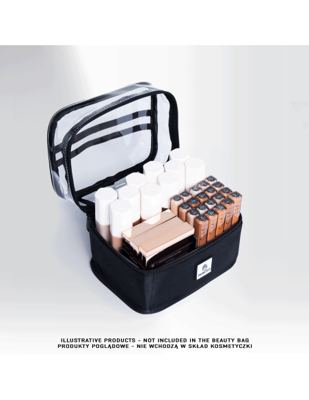 mykitco-my-small-canvas-box-bag
