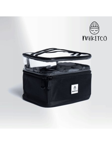mykitco-my-small-canvas-box-bag