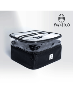 mykitco-my-big-canvas-box-bag