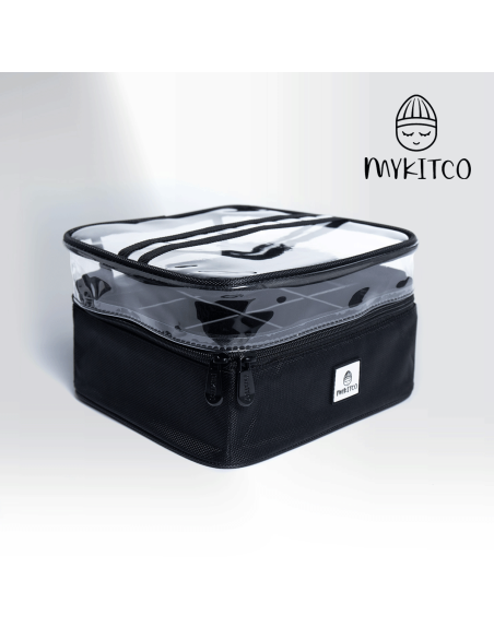 mykitco-my-big-canvas-box-bag