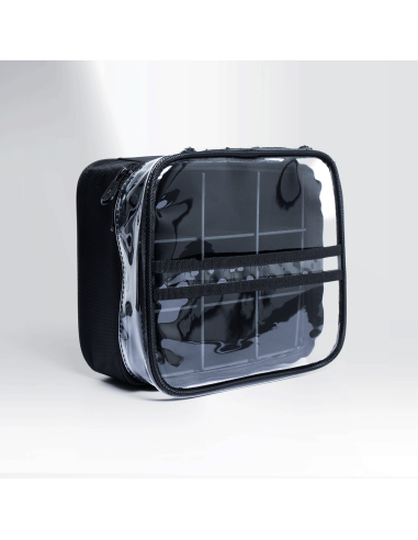 mykitco-my-big-canvas-box-bag