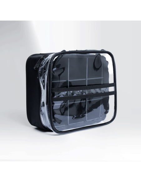 mykitco-my-big-canvas-box-bag