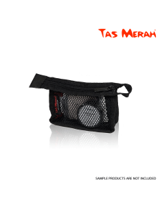tas-merah-net-makeup-pouch-TM-7-7 2