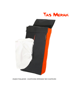 tas-merah-tm-9-1-tissue-holder