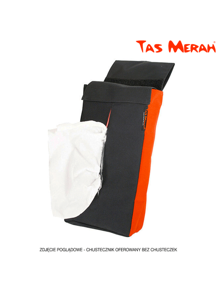 tas-merah-tm-9-1-tissue-holder