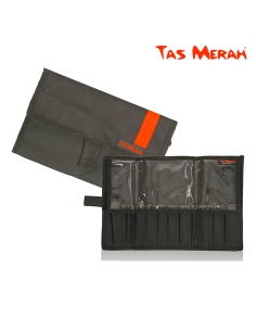tas-merah-tm-13-1-brush-pouch