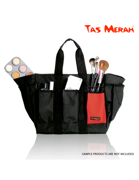 tas-merah-make-up-tool-bag-tm-3-2