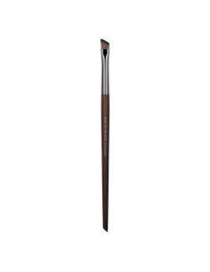 precision-corrector-brush-172-make-up-for-ever