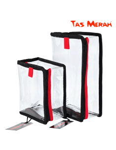 tas-merah-multi-purpose-transparent-bag