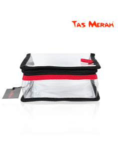 tas-merah-multi-purpose-transparent-bag 2