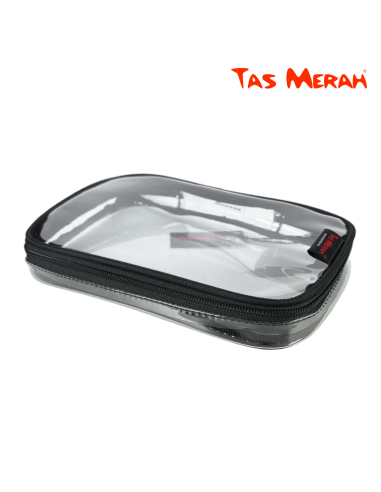 tas-merah-zipper-bag-TM-5-1