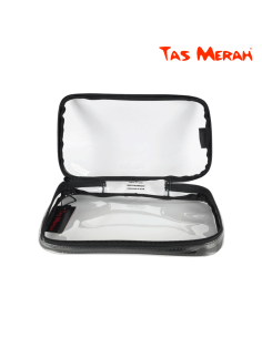 tas-merah-zipper-bag 2