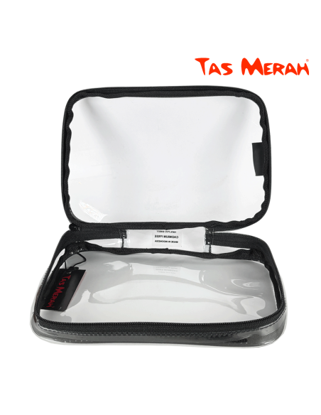 tas-merah-zipper-bag-TM-5-2