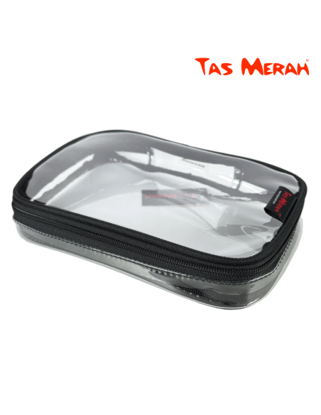tas-merah-zipper-bag-TM-5-2