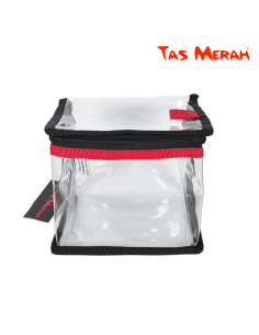tas-merah-multi-pourpose-cube-bag 2
