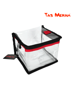 tas-merah-multi-pourpose-cube-bag