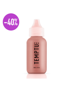 TEMPTU S/B Blush 30 ml