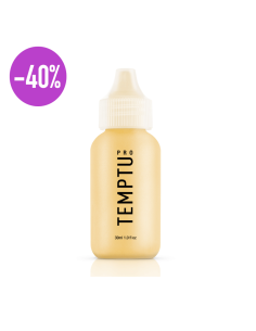 TEMPTU S/B Highlighter 30 ml