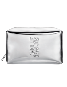 Holiday Makeup Pouch (Make Up For Ever) 2