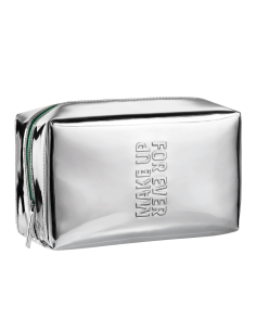 Kosmetyczka Holiday Pouch (Make Up For Ever)