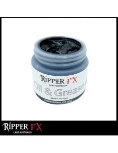 ripper-fx-oil-grease-30-60ml 2