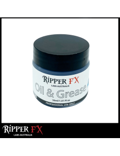 ripper-fx-oil-grease-30-60ml