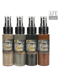 afx-filty-60ml