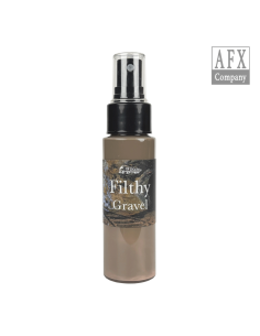 afx-filty-60ml 2