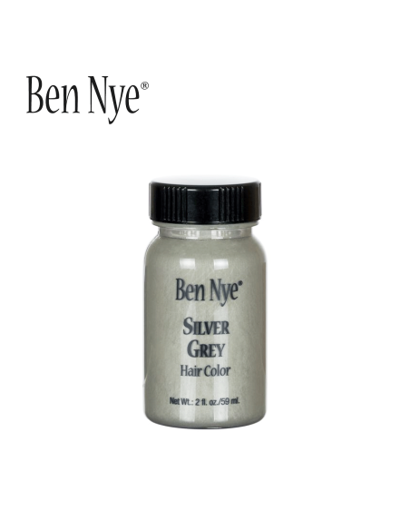 ben-nye-hair-color-silver-grey