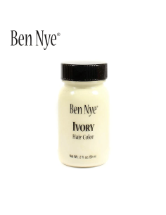ben-nye-hair-color-ivory
