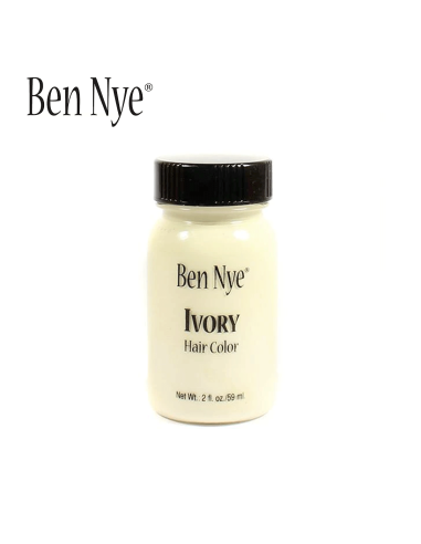 ben-nye-hair-color-ivory