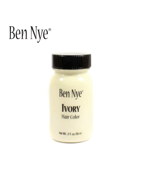 ben-nye-hair-color-ivory