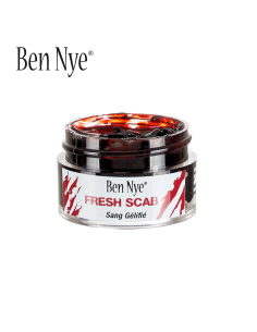 ben-nye-fresh-scab 2