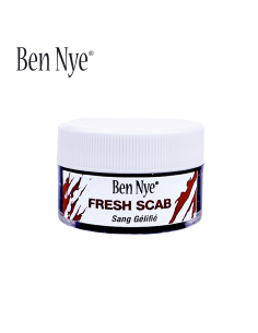 ben-nye-fresh-scab