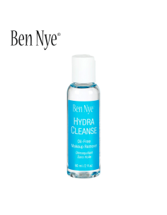 ben-nye-hydra-cleanse