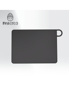 mykitco-my-small-makeup-mat-black 2