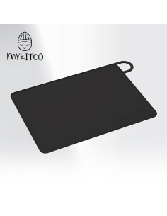mykitco-my-small-makeup-mat-black