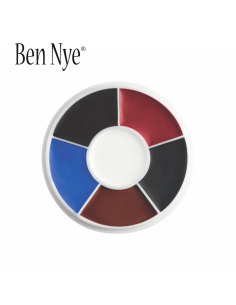 ben-nye-mdw-pro-fx-wheel-master-disaster