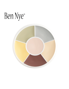 ben-nye-dw-pro-fx-death-wheel