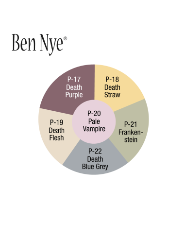 ben-nye-dw-pro-fx-death-wheel