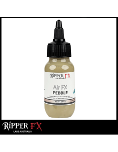 Ripper FX Air FX Dirt Pebble 50ml