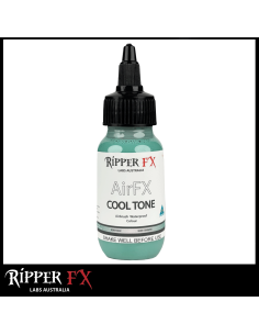 Ripper FX Air FX Flesh Cool Tone 50ml