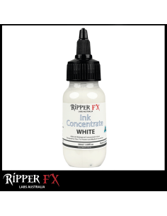 ripper-fx-concentrate-ink-pure-fx-colors 2